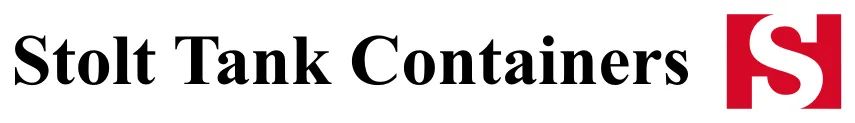 全球集装罐供应商- 思多而特集装罐事业部 (Stolt Tank Containers)logo