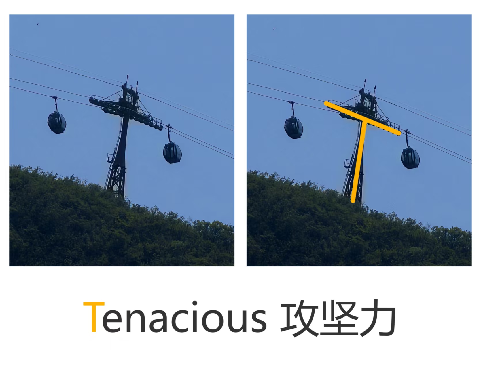 全球集装罐供应商-思多而特集装罐事业部(Stolt Tank Containers)河南团建绮梦，铸物流辉煌  13