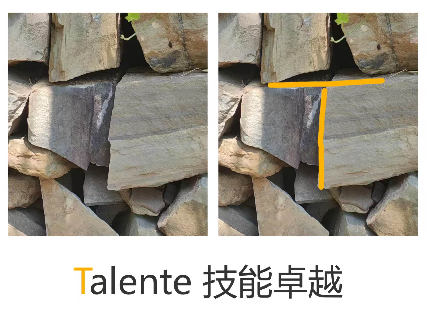 全球集装罐供应商-思多而特集装罐事业部(Stolt Tank Containers)河南团建绮梦，铸物流辉煌  15